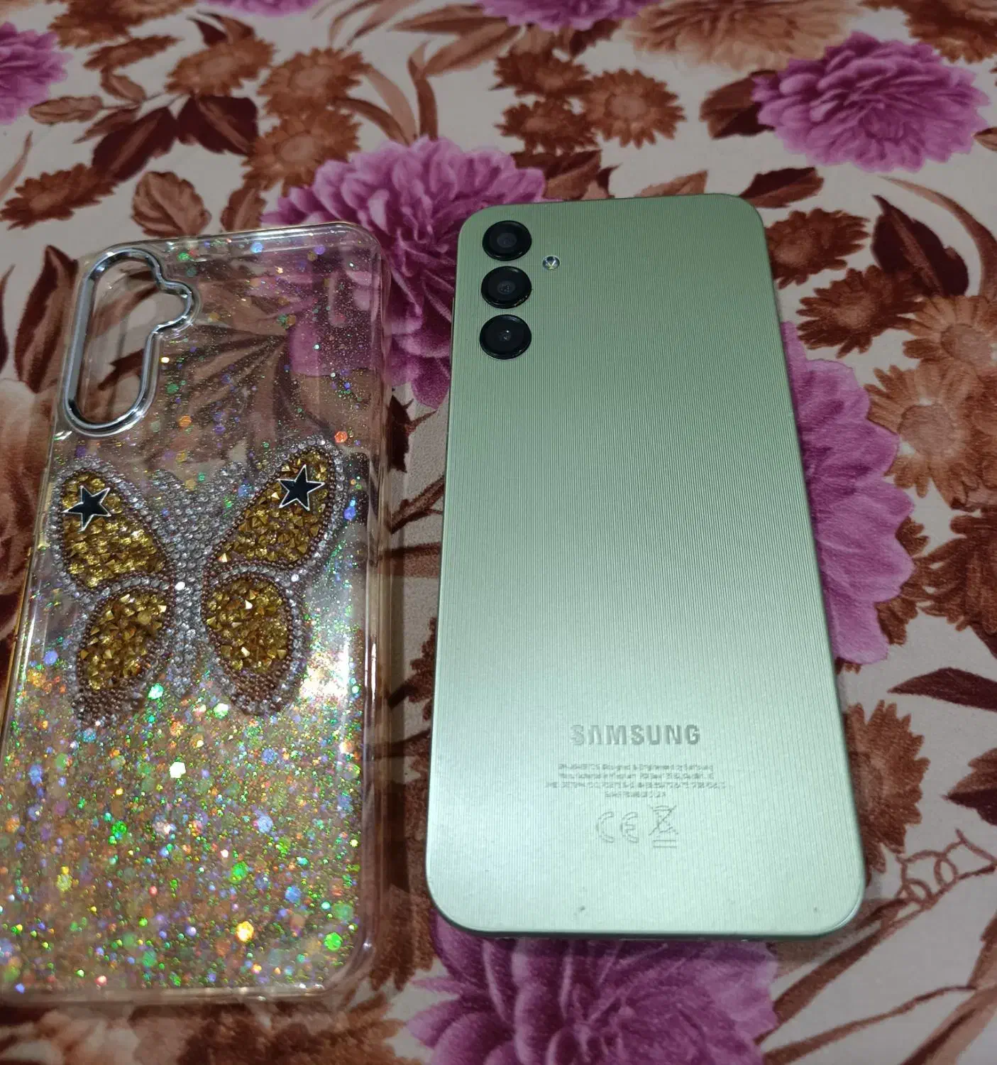 a14|موبایل|زاهدان, |دیوار