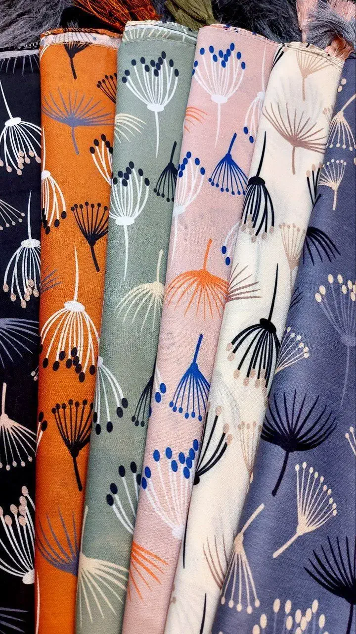 حراج لباس|لباس|تربت جام, جلگه موسی آباد|دیوار