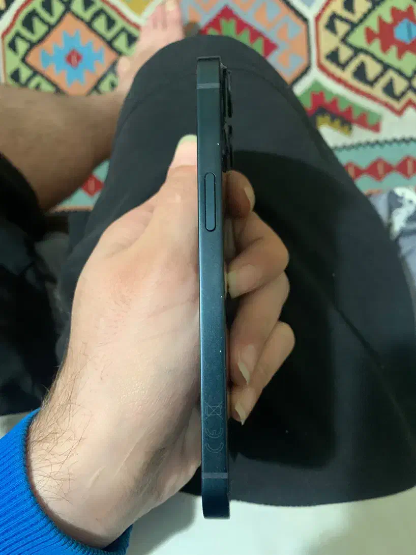 iphone 14|موبایل|تهران, شمس‌آباد|دیوار