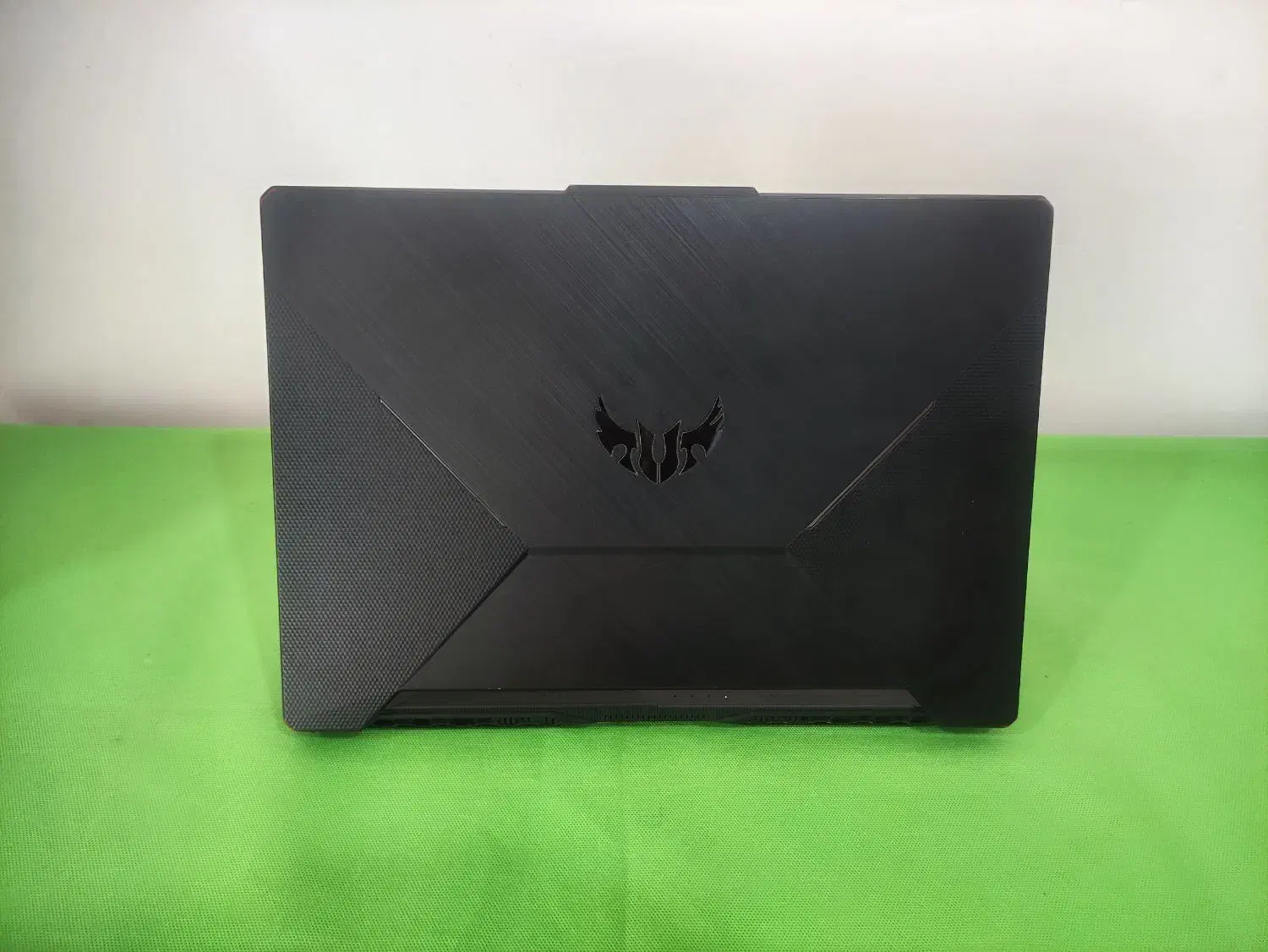 فروشگاه اسمارت لپ تاپ|رایانه همراه|گمیشان, |دیوار