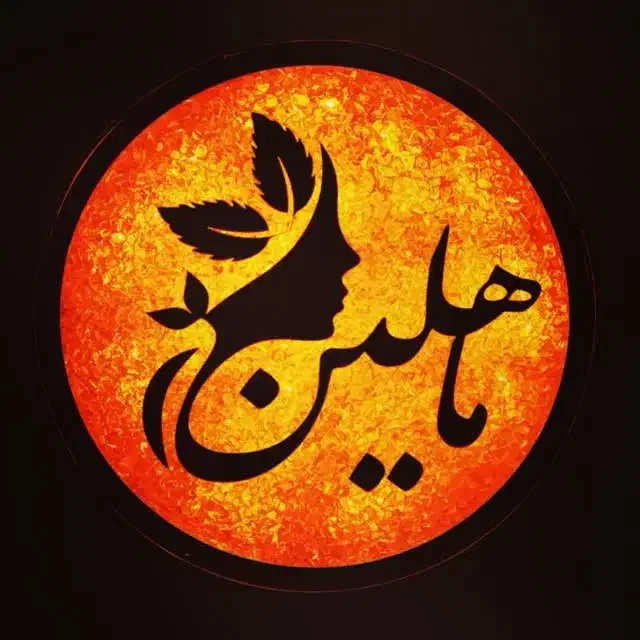 سالن زیبایی|خدمات آرایشگری و زیبایی|آذرشهر, |دیوار