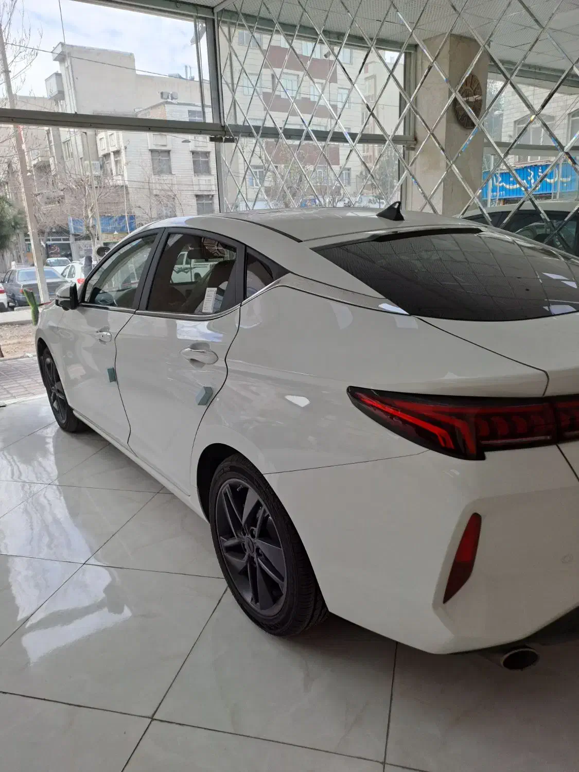 kmc j7|خودرو سواری و وانت|تهران, والفجر (افسریه)|دیوار