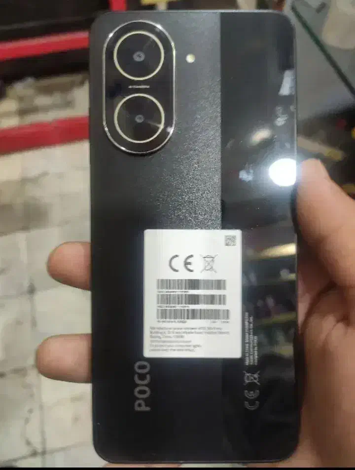 فروش گوشی|موبایل|باغستان, |دیوار