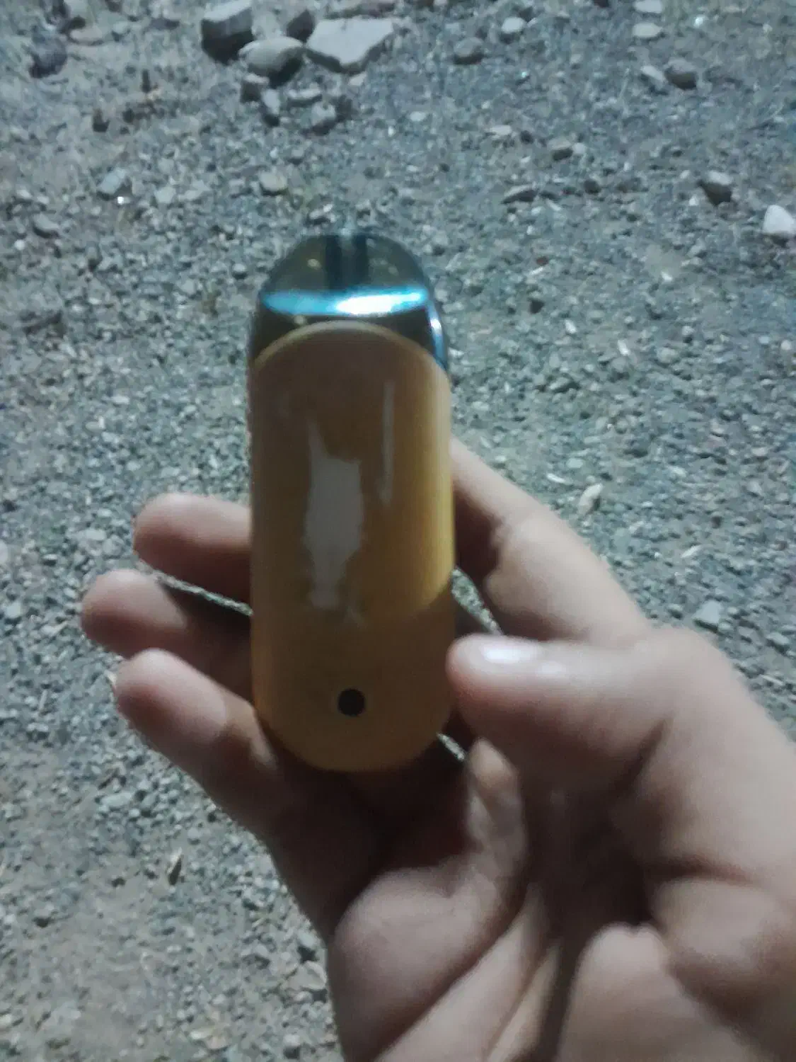 پاد|زیورآلات و اکسسوری|میناب, |دیوار