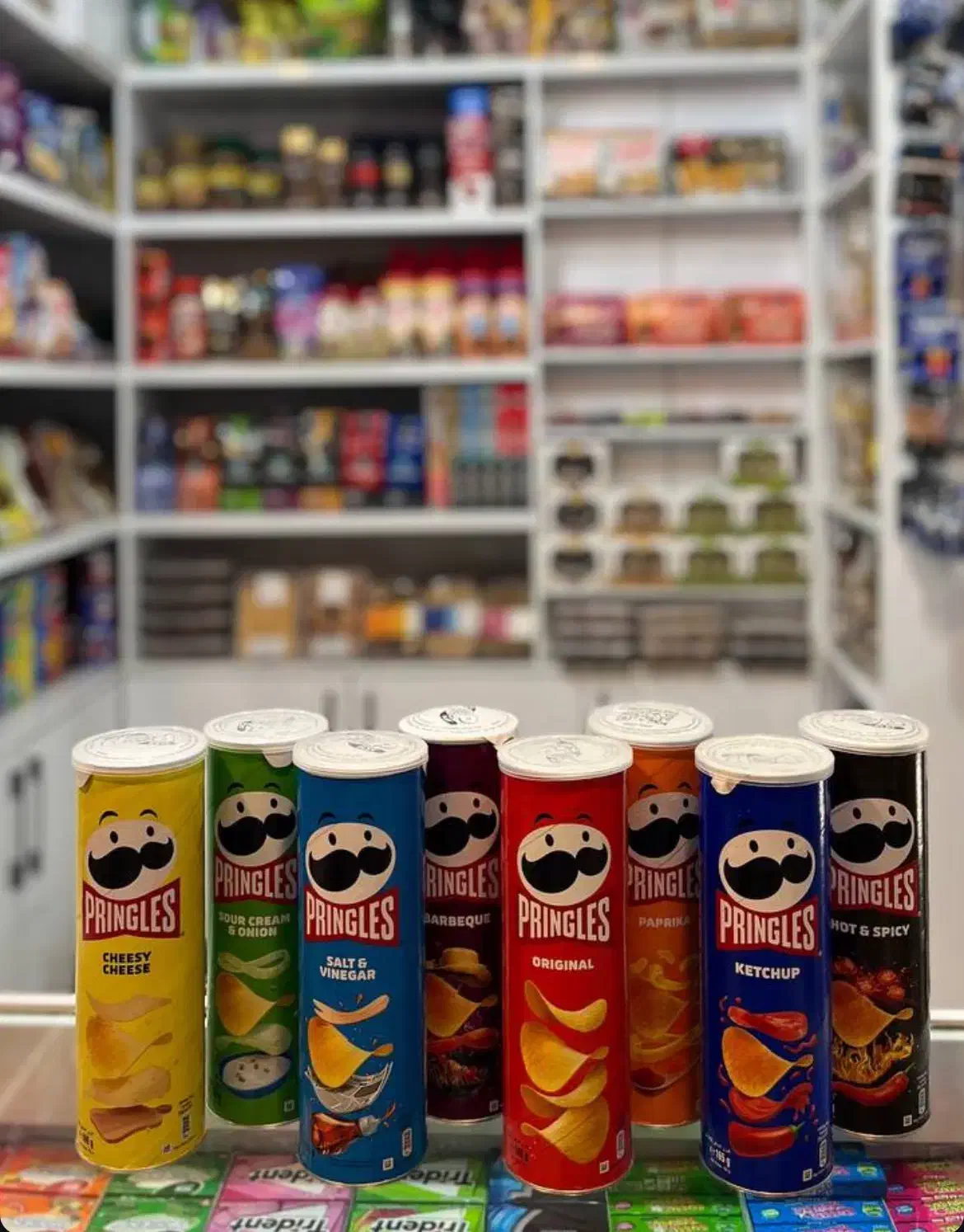 صندوق دار خانوم هایپر مارکت|استخدام خدمات فروشگاه و رستوران|کیش, |دیوار