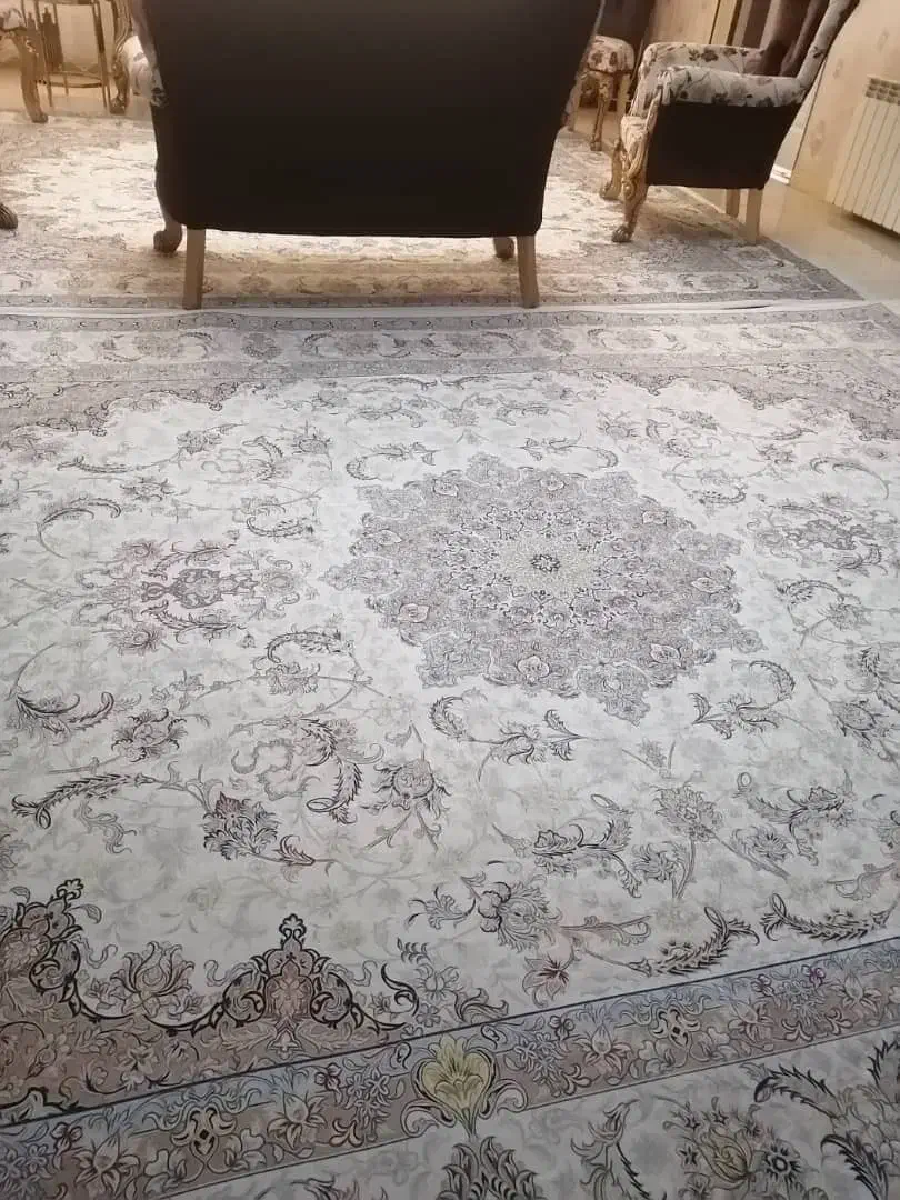 رو فرشی|روفرشی|کرج, حصارک بالا|دیوار