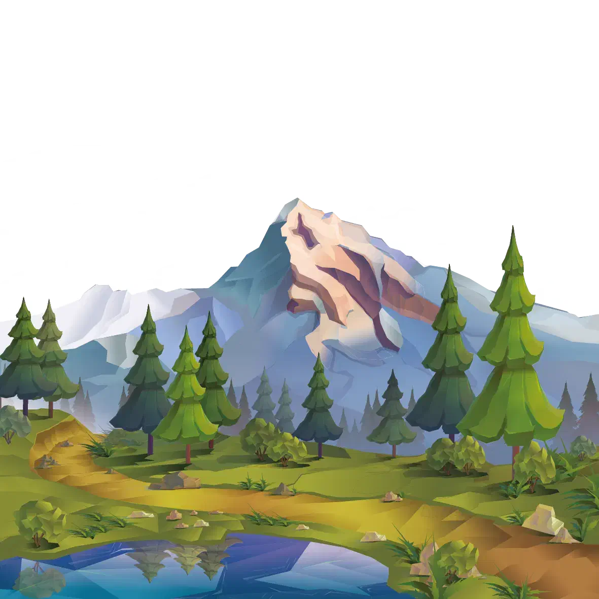 مشاوره|فعالیت داوطلبانه|تهران, امانیه|دیوار