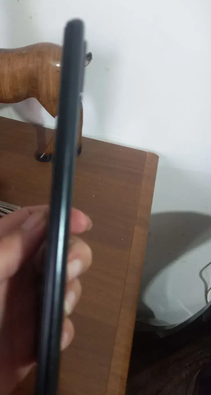 Galaxy A20s|موبایل|بم, |دیوار