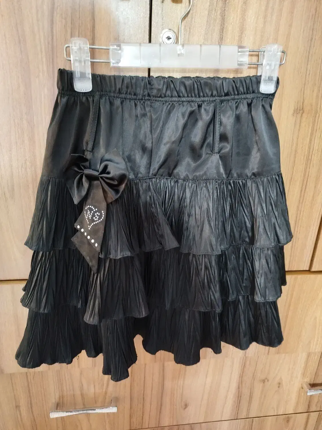 حراج تعدادی...|حراج|قم, کلهری|دیوار