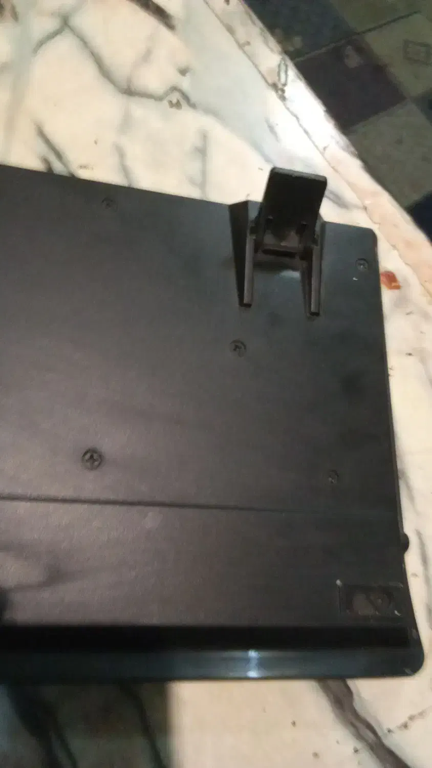 سلام دوستان کیبورددرحدمیباشد|قطعات و لوازم جانبی رایانه|مشهد, امامیه (شهرک غرب)|دیوار