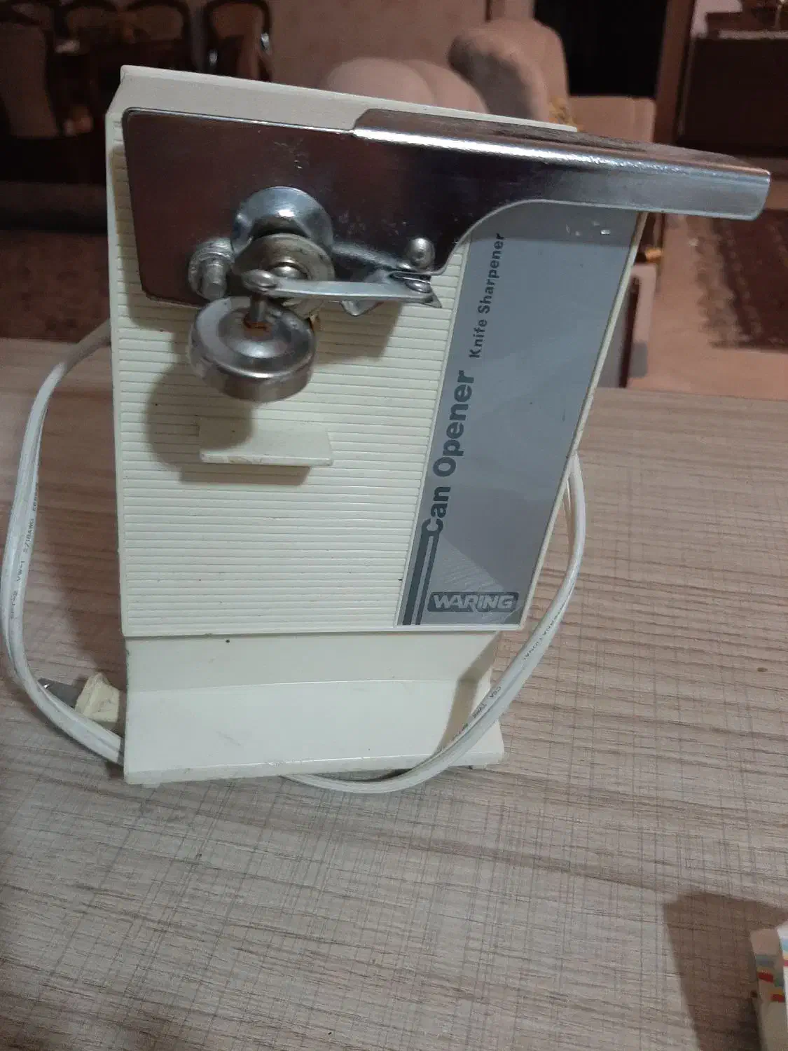 پلوپز ۸ نفره|سایر لوازم برقی|گرگان, |دیوار