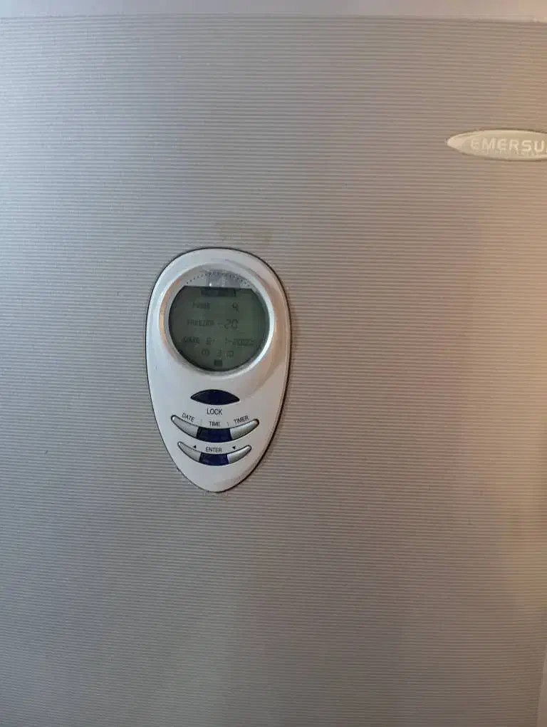 یخچال فریزر|یخچال و فریزر|احمدسرگوراب, |دیوار