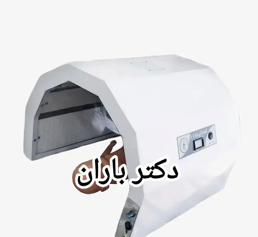 درمانگاه اجاره دستگاه زردی ۳۶۰درجه فتوتراپی درمنزل|خدمات آرایشگری و زیبایی|سنندج, |دیوار