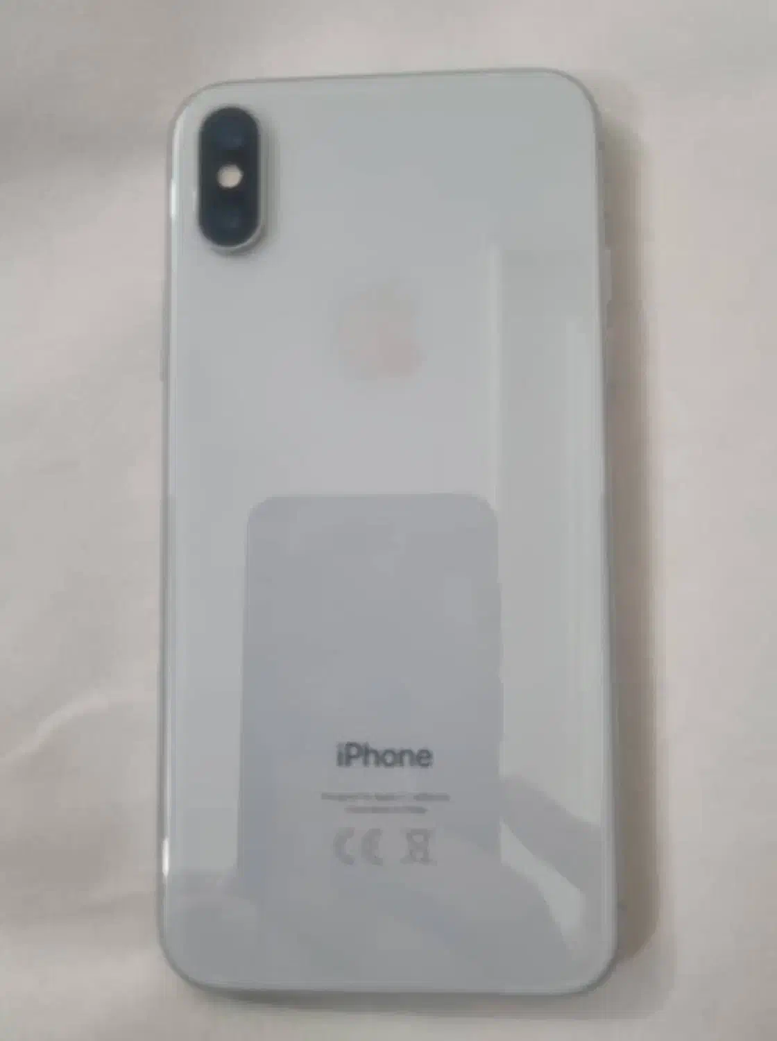 ایفون X|موبایل|تهران, تهرانسر مرکزی|دیوار