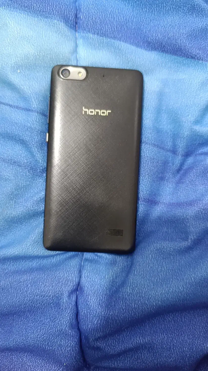 گوشی هانر درحد|موبایل|پاکدشت, پاکدشت (مامازند)|دیوار