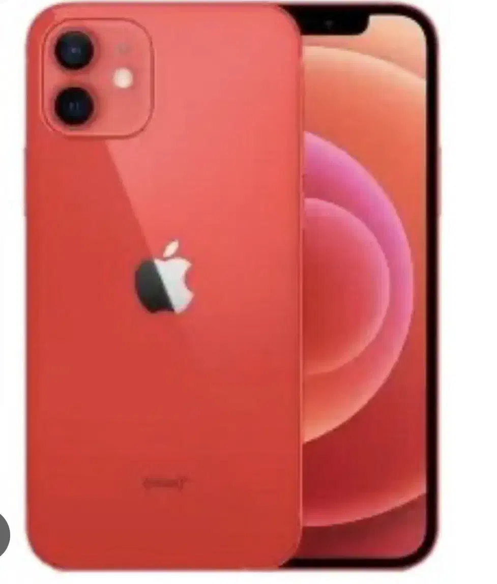 ایفون ۱۲معاوضه|موبایل|صدرا-فارس, فاز ۱|دیوار