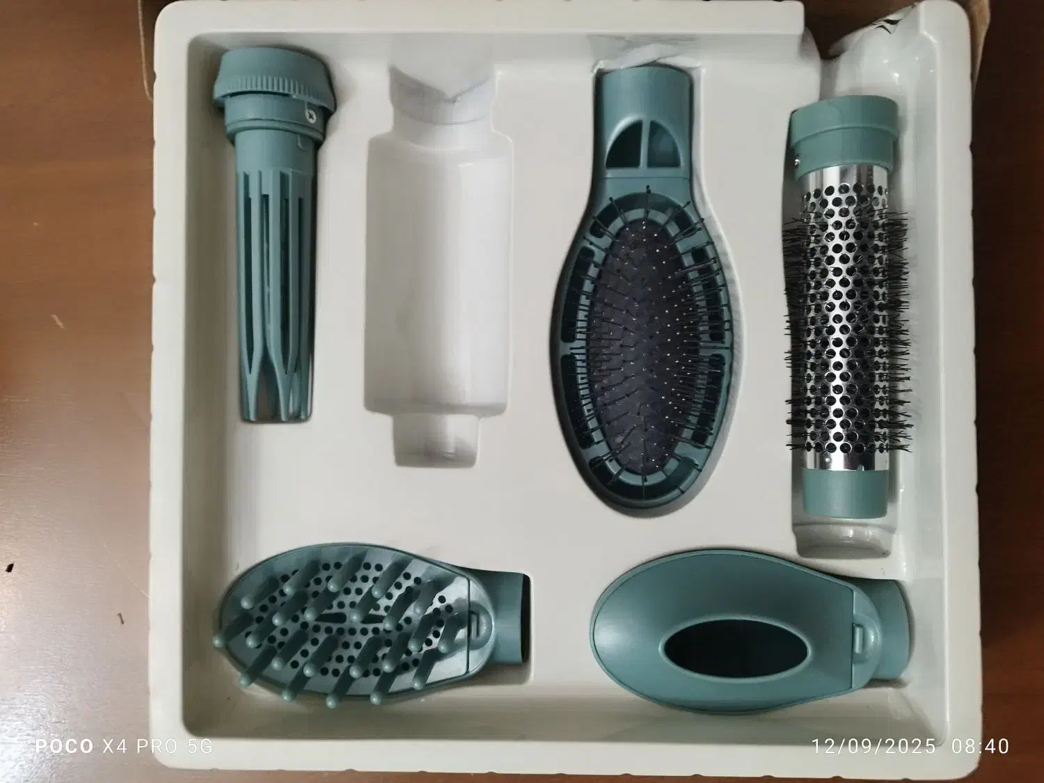 سشوار|آرایشی، بهداشتی، درمانی|تهران, جوادیه|دیوار