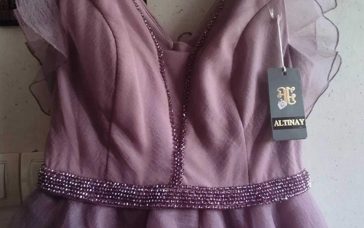 فروش لباس جشن|لباس|شوشتر, |دیوار