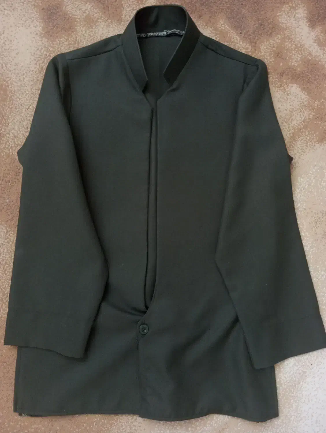 لباس کوردی|لباس|بیجار, |دیوار