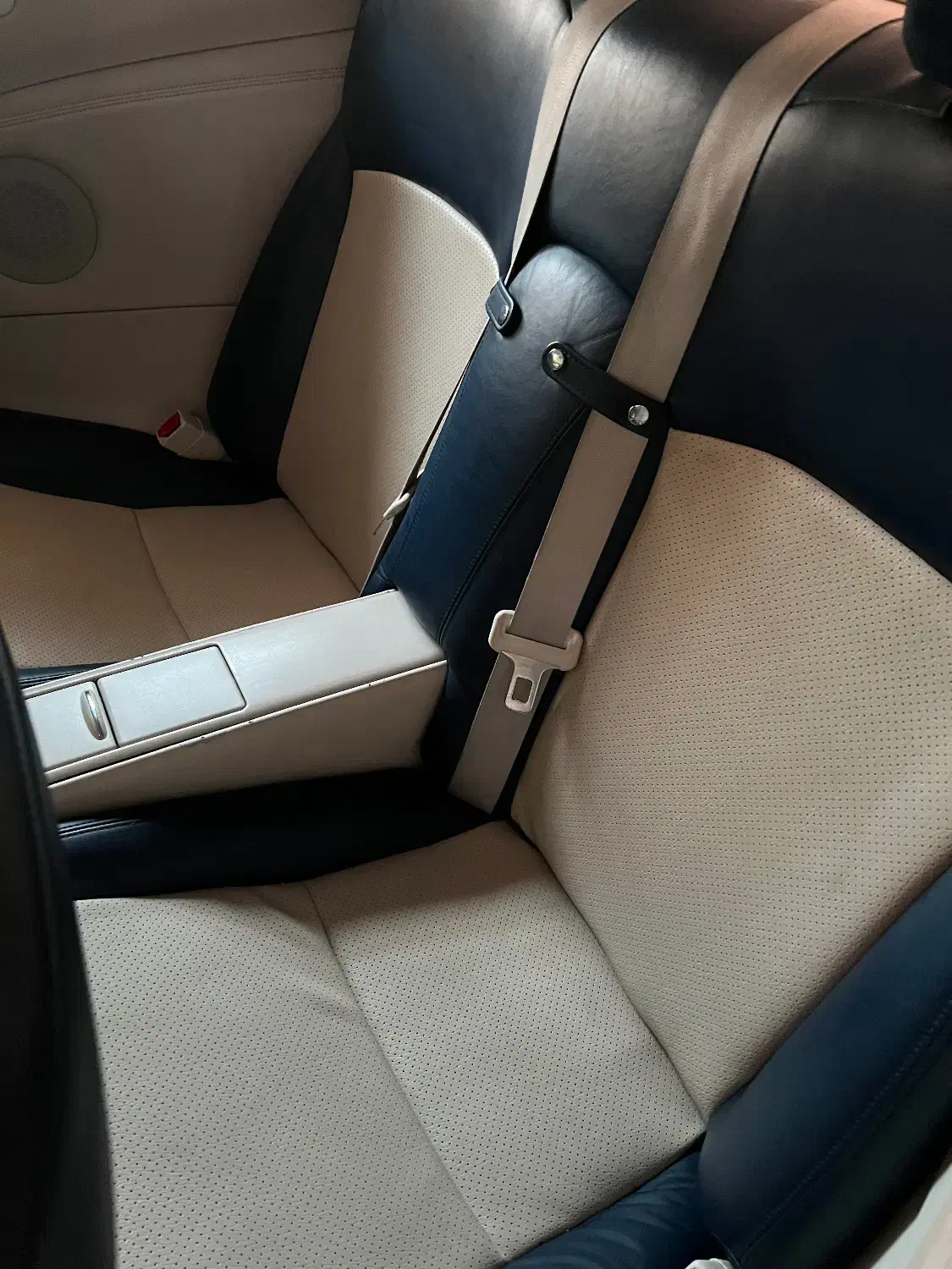 خاص ترین is300 کروک ایران|خودرو سواری و وانت|کرج, گوهردشت|دیوار