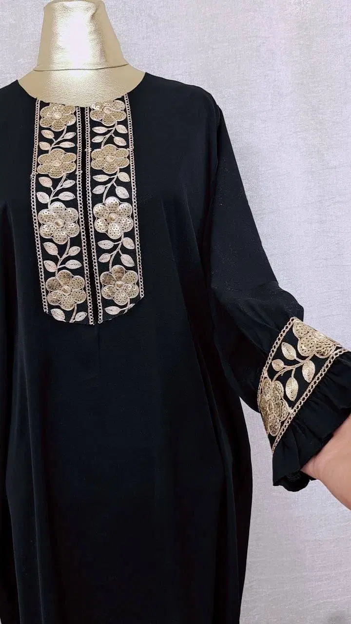عبا|لباس|تویسرکان, |دیوار
