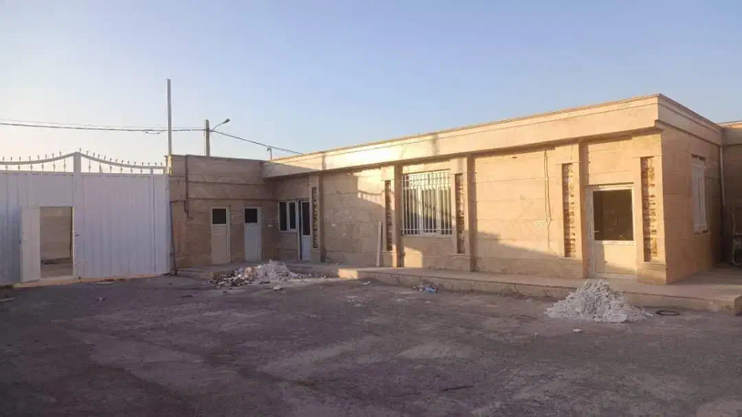 فروش۱۰۰۰متر با سندتک برگ|فروش دفتر صنعتی، کشاورزی، تجاری|شهریار, رضی آباد پایین|دیوار