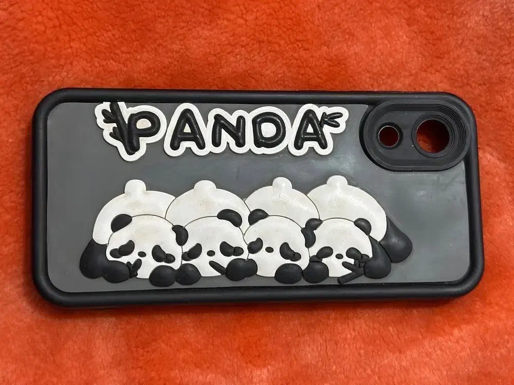 قاب گوشی|لوازم جانبی موبایل و تبلت|نیشابور, هفده شهریور|دیوار