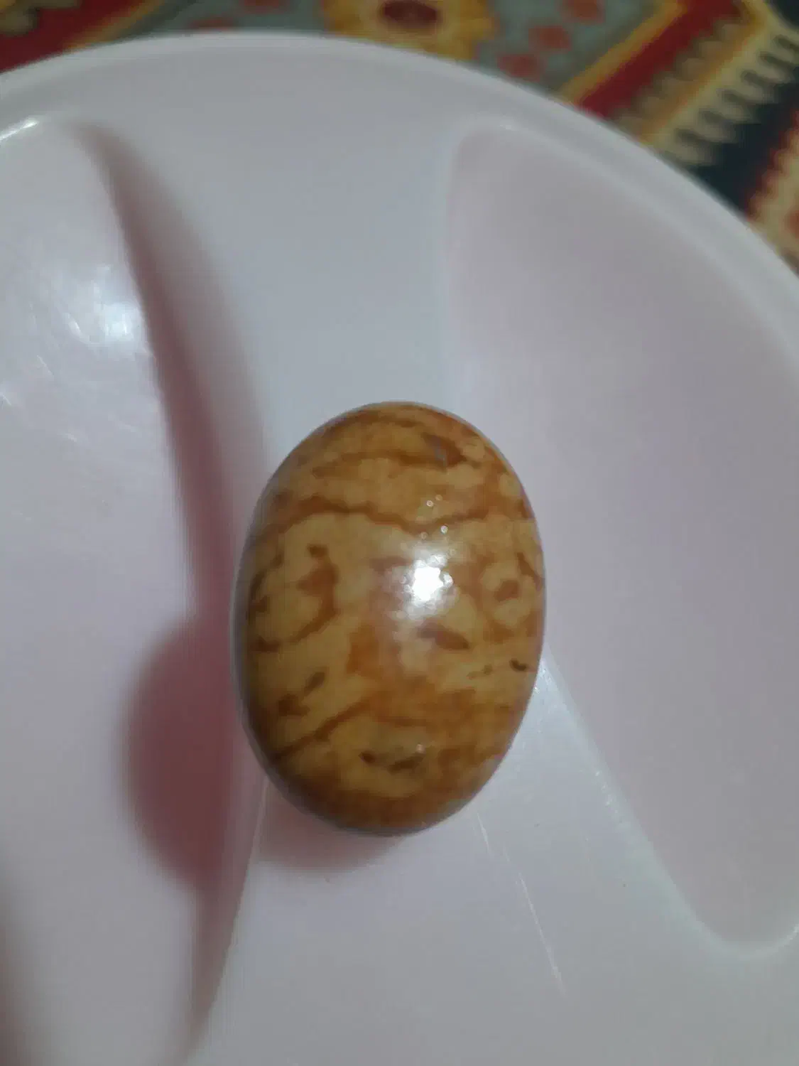 سنگ قیمتی|کلکسیون اشیاء عتیقه|ایذه, |دیوار