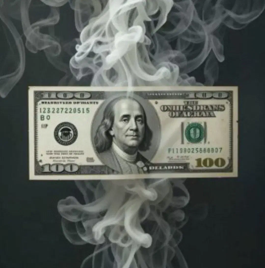 ساعتی درآمد داشته باش|کارت هدیه و تخفیف|تهران, مولوی|دیوار