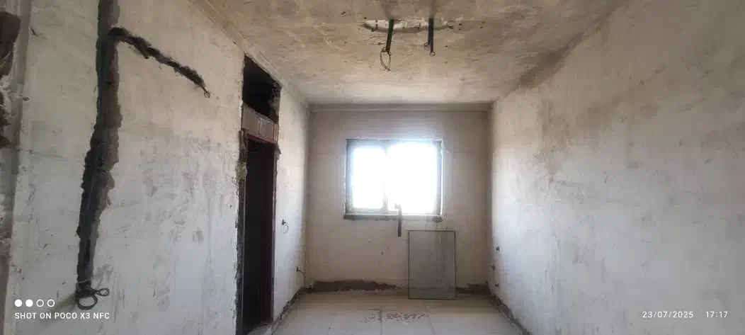 فروش اپارتمان|فروش آپارتمان|سرعین, |دیوار