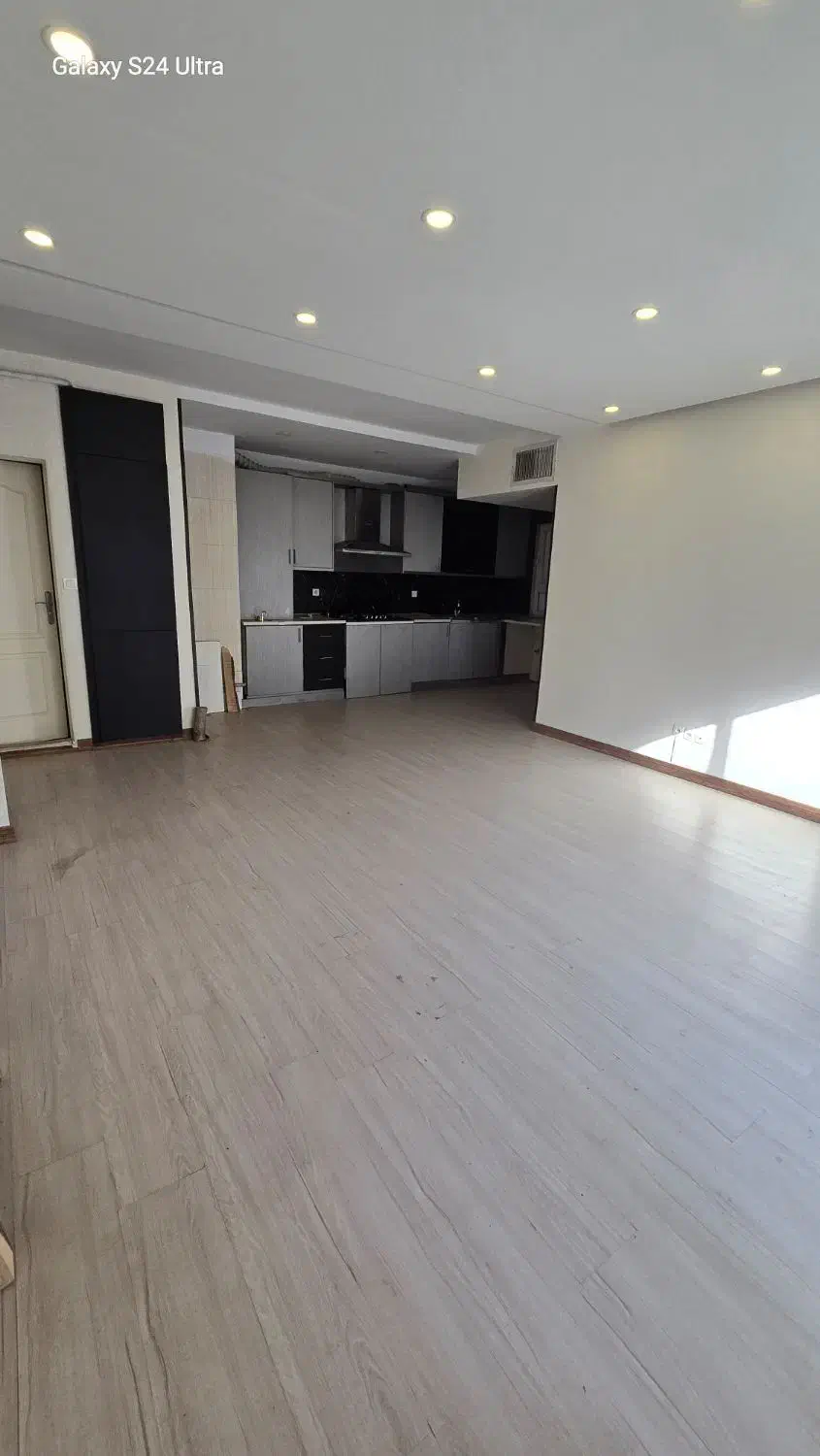 مسکن مهر پیام بلوار سردار سلیمانی|اجارهٔ آپارتمان|محمدشهر, شهرک پیام (مهرالبرز)|دیوار