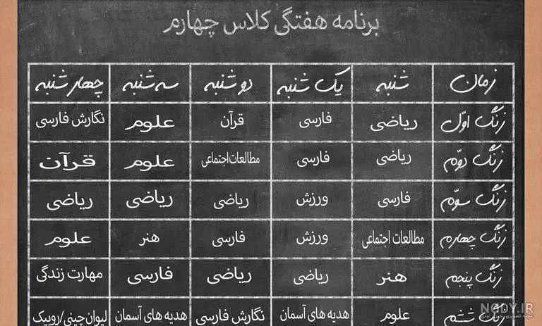 تدریس خصوصی ابتدایی|خدمات آموزشی|یاسوج, |دیوار