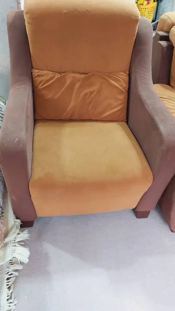 مبل|میز و صندلی غذاخوری|مهاباد (آذربایجان غربی), |دیوار