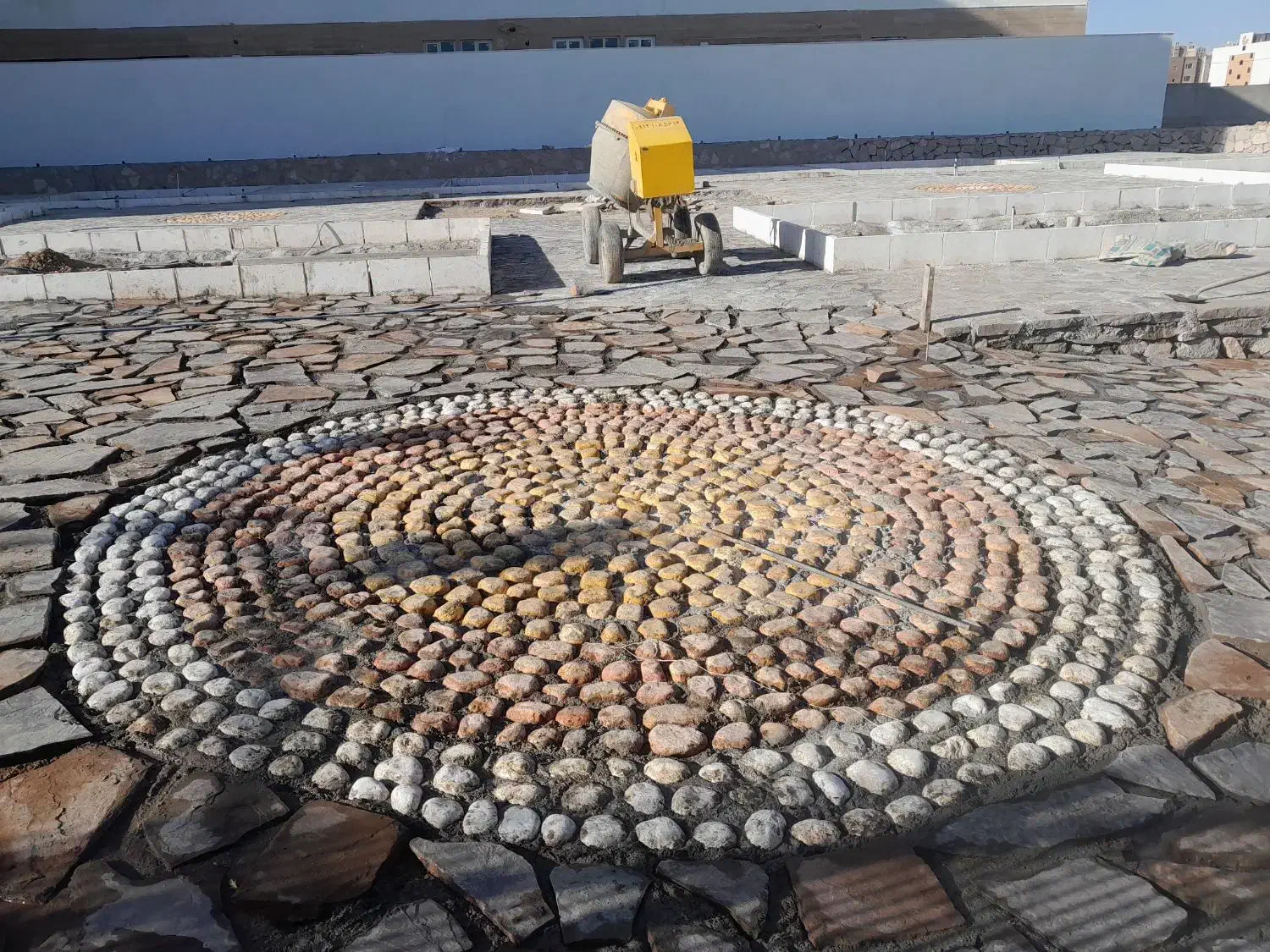 استابنا|خدمات پیشه و مهارت|بیرجند, |دیوار