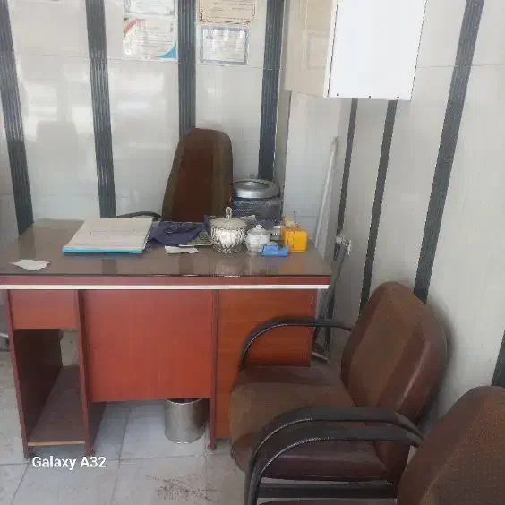 یک باب مغازه|اجارهٔ مغازه و غرفه|قزوین, |دیوار