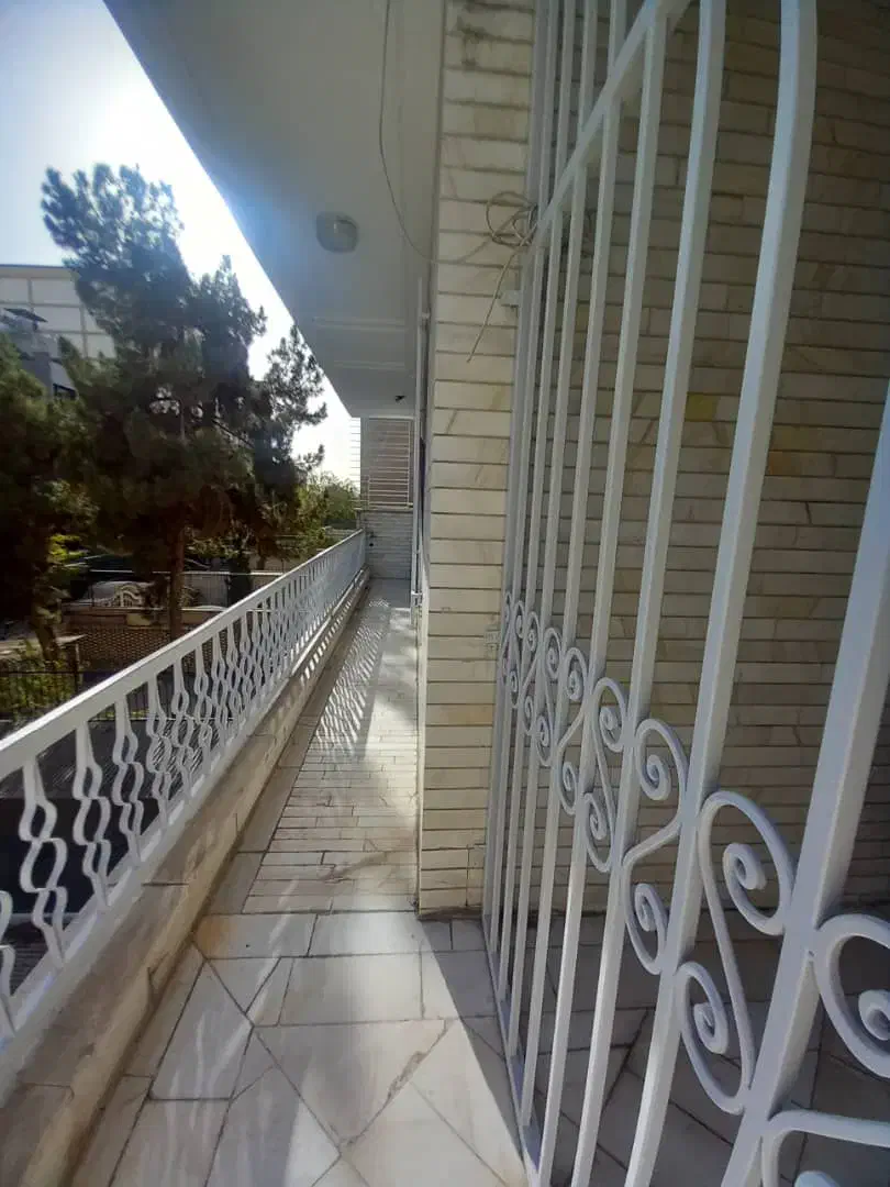 شیراز جنوب برزیل غربی ۲۰۰متر ۳خواب|اجارهٔ آپارتمان|تهران, شیراز|دیوار
