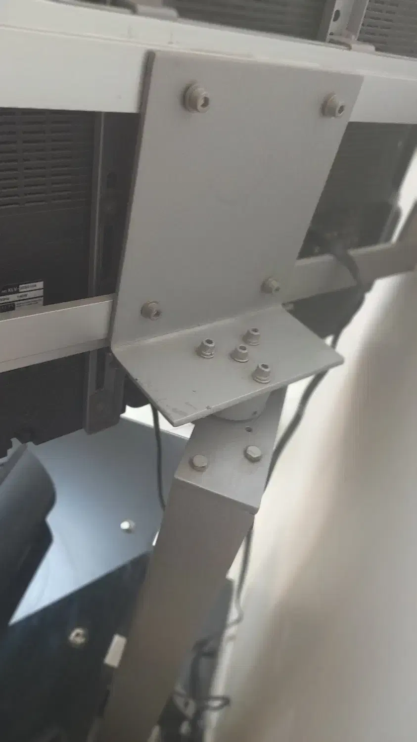 میز تلوزیون ، برند  یوتکس|میز تلویزیون|تهران, سازمان برنامه جنوبی|دیوار