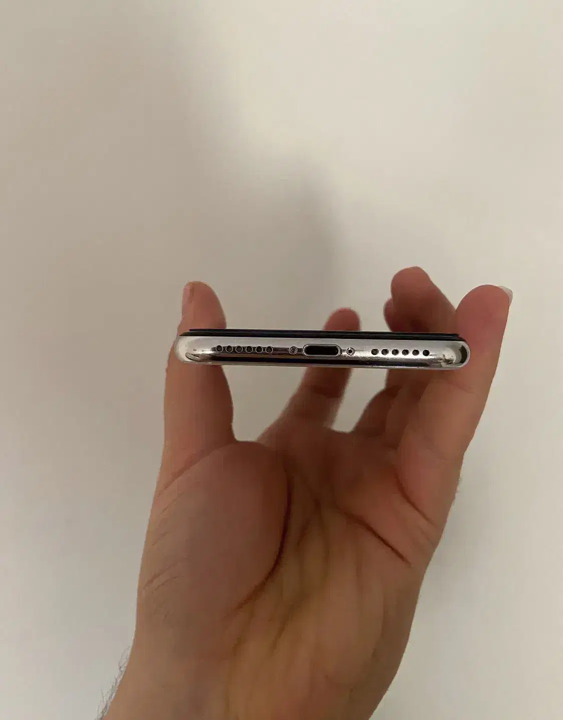 ایفونx|موبایل|اراک, |دیوار