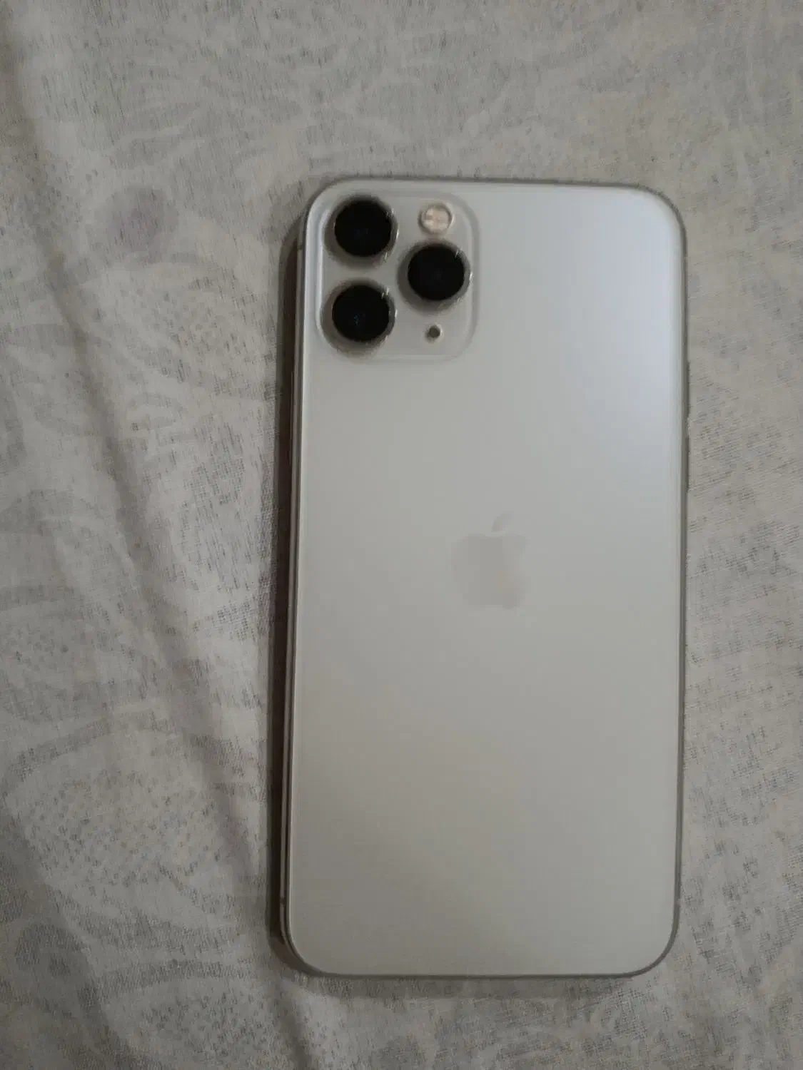 آیفون 11pro|موبایل|محمدشهر, همایون ویلا|دیوار