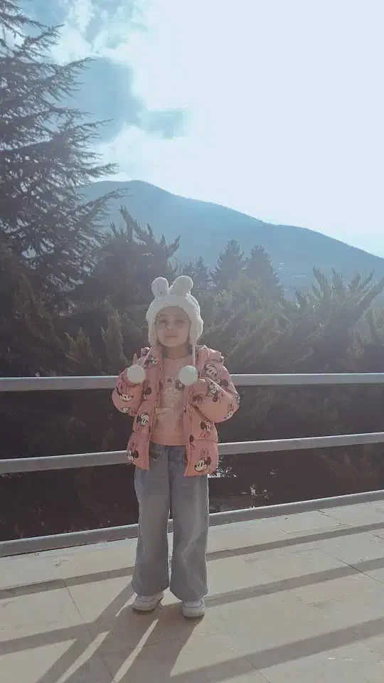 مربی کودک|استخدام آموزشی|صومعه‌سرا, |دیوار