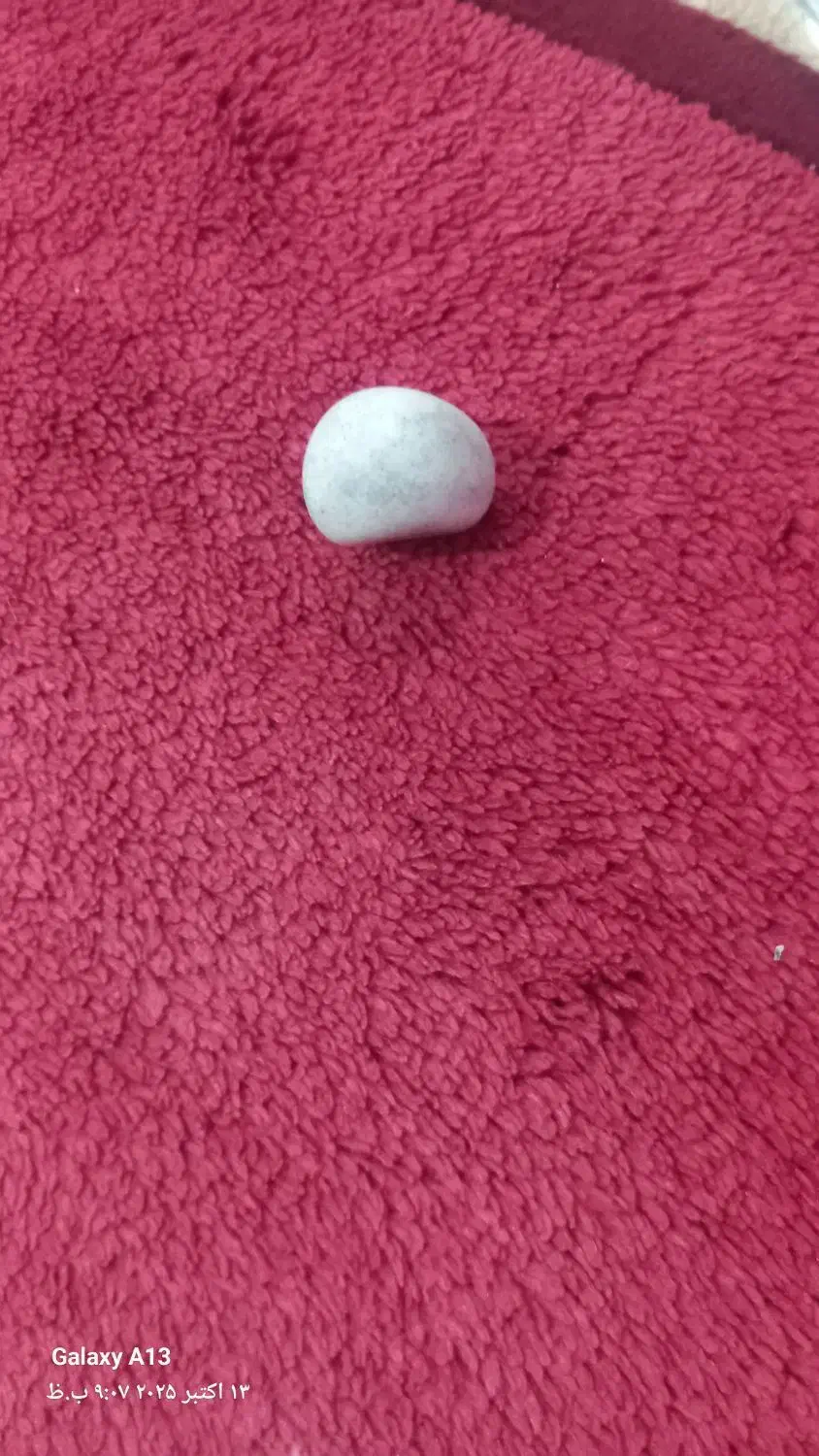 فروش سنگ الماس|کلکسیون اشیاء عتیقه|دهگلان, |دیوار