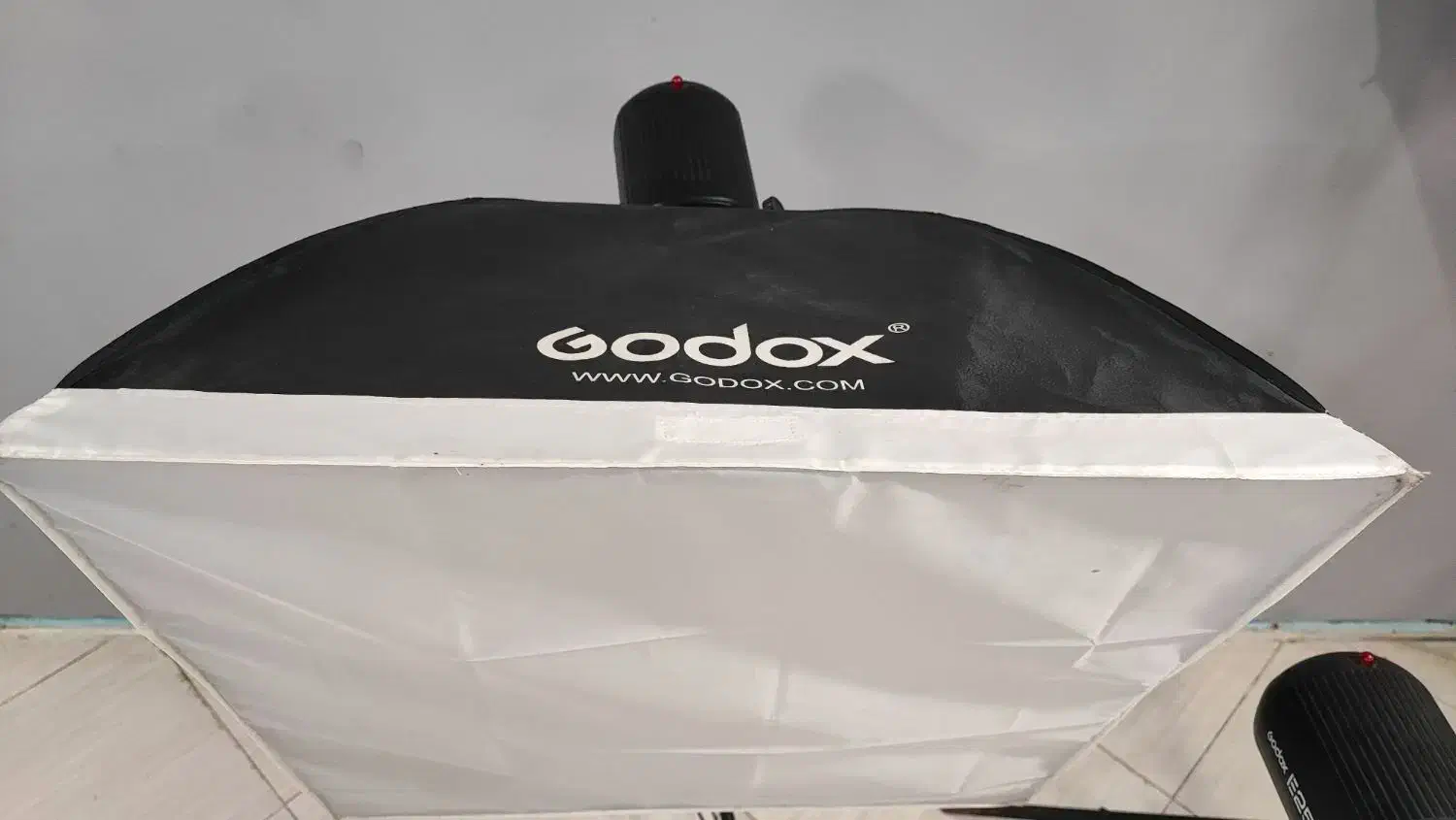 فلاش عکاسی|دوربین عکاسی و فیلم‌برداری|بندر انزلی, آذربایجان|دیوار