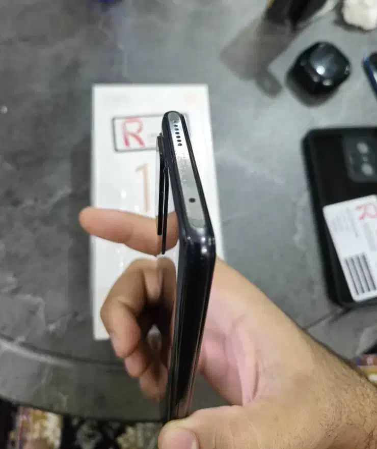 11t pro 5g|موبایل|اصفهان, کلمه خوران|دیوار
