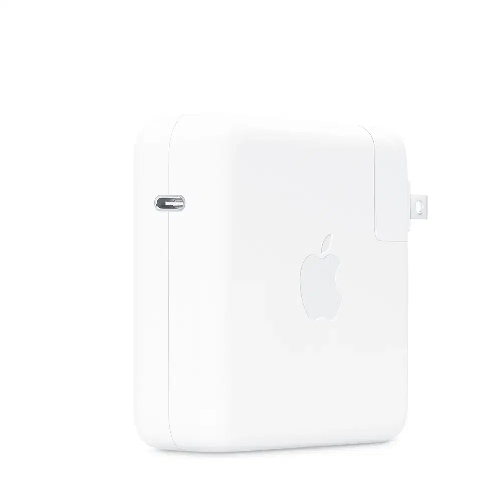 شارژر اصلی مک بوک|قطعات و لوازم جانبی رایانه|ارومیه, |دیوار