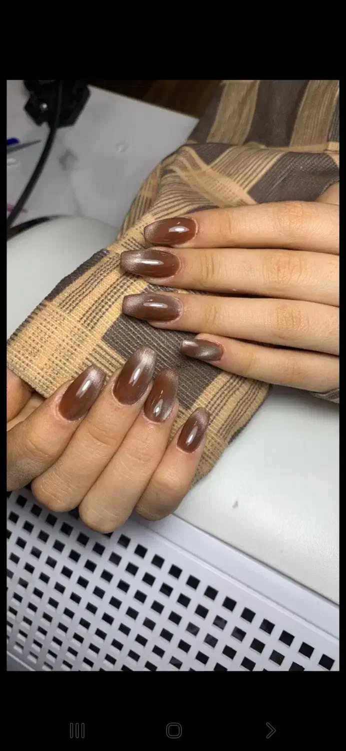 تمام خدمات سالن زیبایی|خدمات آرایشگری و زیبایی|بهبهان, |دیوار