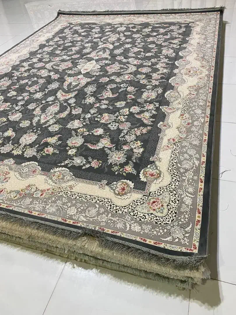 فرش پاناز کاشان|فرش|زاهدان, |دیوار