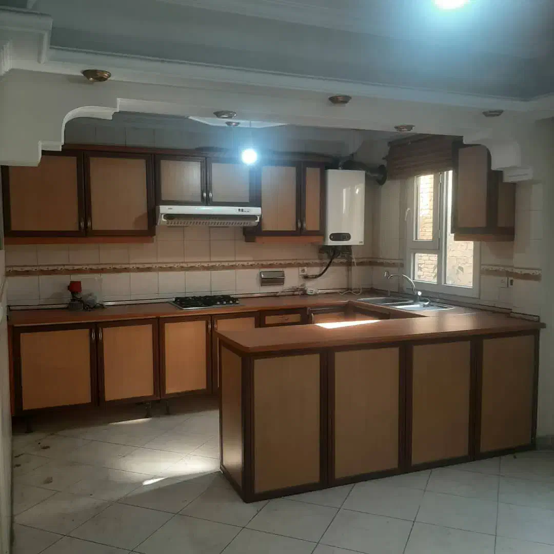 یه خونه ی خوب جوانمرد۴۴ متر خوش نقشه|فروش آپارتمان|ری, جوانمرد قصاب|دیوار