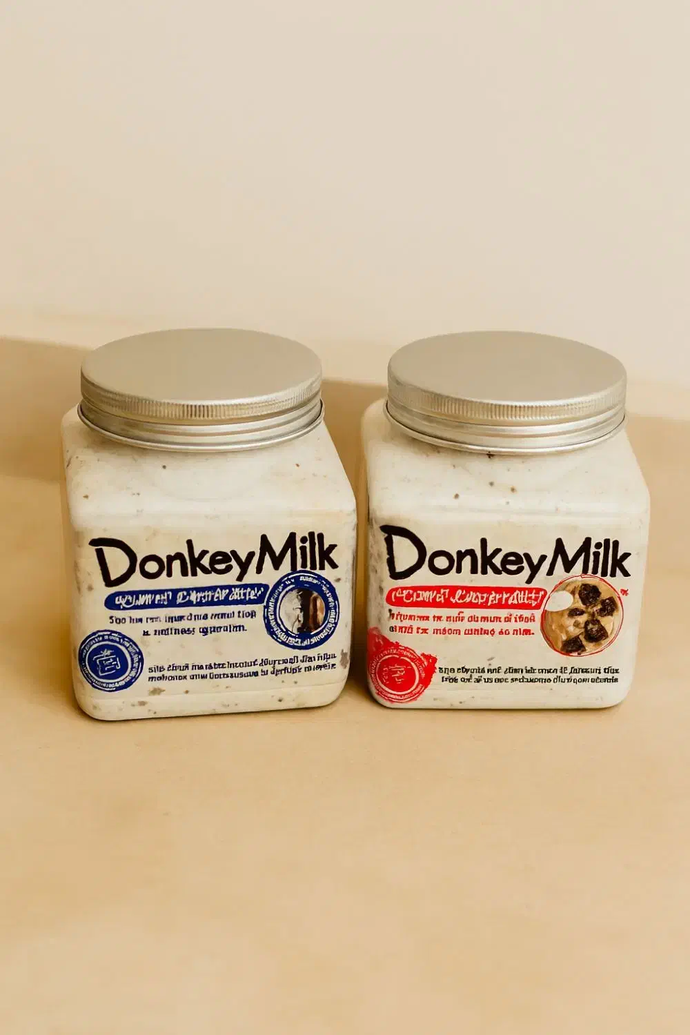 لوازم آرایشی به قیمت عمده|آرایشی، بهداشتی، درمانی|شاهینشهر, فردوسی|دیوار