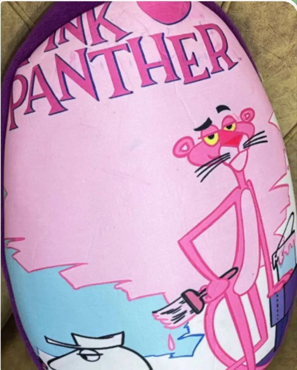 کوله پشتی|کیف، کفش، کمربند|قائم‌شهر, |دیوار