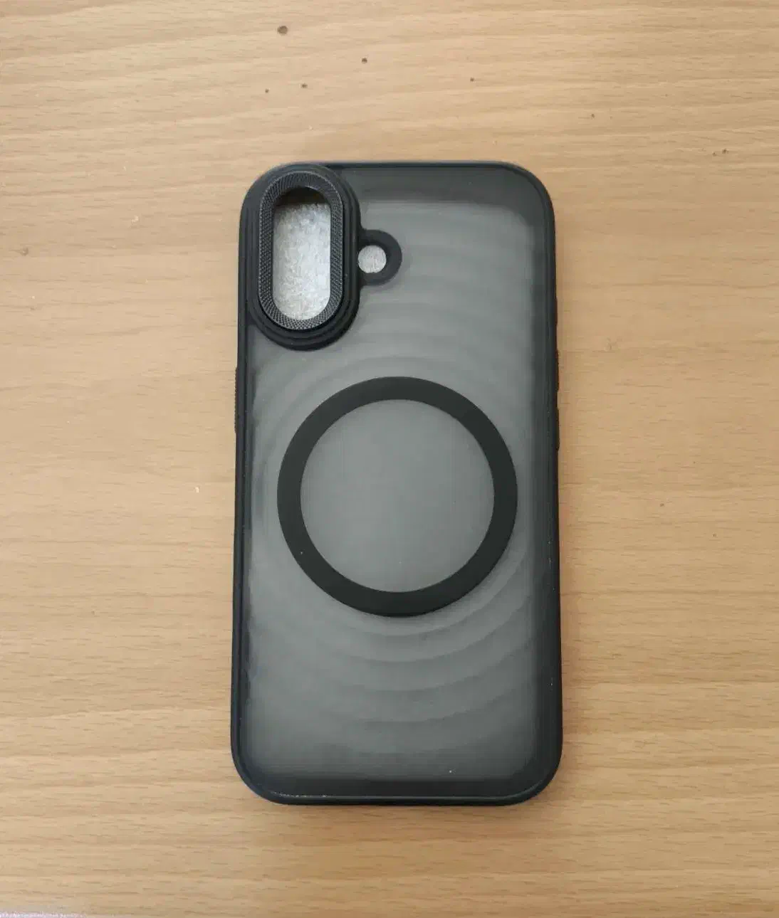 16 نرمال 128|موبایل|اصفهان, شهید رجایی|دیوار